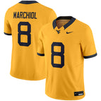 Gold / Nicco Marchiol / S