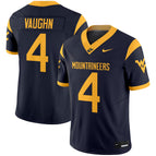 Navy / Cam Vaughn / S