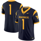 Navy / #1 Team / S