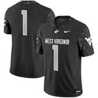 Coal / #1 Team / S
