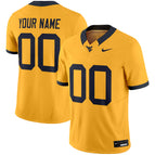 Men / Gold / S