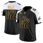 Alternate / Jason Kelce / S