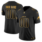 Men / Black Gold / S