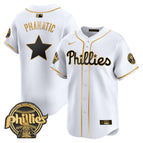 White Gold / Phanatic / S