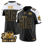 Alternate / Skol 612 / S