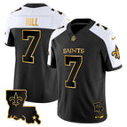 Alternate / Taysom Hill / S