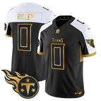 Alternate / Calvin Ridley / S