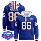Royal / Dalton Kincaid / S