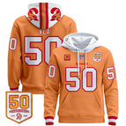 Creamsicle / Vita Vea / S