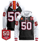 Black Alternate / Vita Vea / S