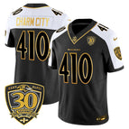 Alternate / Charm City 410 / S