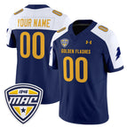 Men / Navy Alternate / S