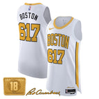 Men / Boston 617 / S
