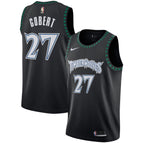 Men / Rudy Gobert / S