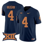 Men / Cam Vaughn / S