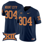Men / Mount City 304 / S