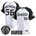 Alternate / Randy Arozarena / S