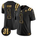 Black Gold / Jim Irsay / S