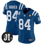 Royal / Tyler Warren / S