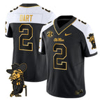 Alternate / Jaxson Dart / S