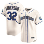 Cream / Kade Anderson / S