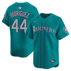 Teal / Julio Rodríguez / S