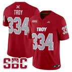 Cardinal / Troy 334 / S