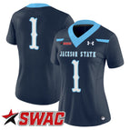 Navy / #1 Team / S