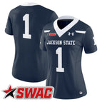 Navy / #1 Team / S