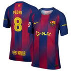 Men / Pedri / S