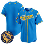 Powder Blue / Team / S