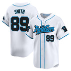 White / Steve Smith / S
