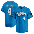 Blue / Tetairoa McMillan / S