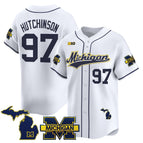 White / Aidan Hutchinson / S