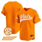 Orange / Team / S