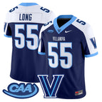 Navy Alternate / Howie Long / S