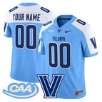 Men / Light Blue Alternate / S