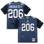 Men / Emerald City 206 / S