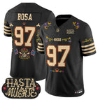 Men / Nick Bosa / S
