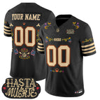 Men / Custom / S