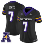 Black Limited / Zay Jones / S