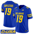 Royal / Kyre Duplessis / S