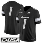 Black / #1 Team / S