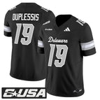 Black / Kyre Duplessis / S