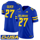 Royal / Jo Silver / S