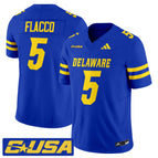 Royal / Joe Flacco / S