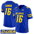 Royal / Rich Gannon / S