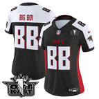 Black Alternate / Big Boi / S