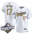 Men / Shohei Ohtani / S