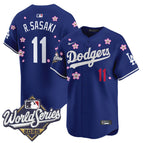 Royal / Roki Sasaki / S